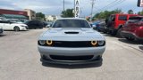 Used 2021 Dodge Challenger R/T Scat Pack image 2