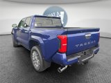 New 2025 Toyota Tacoma Limited image 6