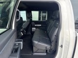 Used 2025 Ford F250 Platinum image 3