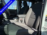Used 2023 Jeep Wrangler Unlimited image 2