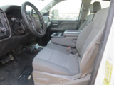 Used 2015 Chevrolet Silverado 2500 W/T image 6