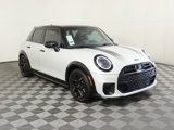 New 2025 MINI Cooper S image 3