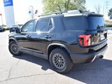 New 2026 Honda Passport TrailSport image 4