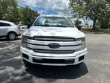 Used 2019 Ford F150 XL image 2