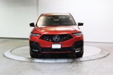Certified 2025 Acura MDX A-Spec image 4