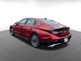 Used 2024 Hyundai Sonata SEL image 5