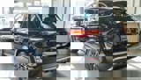 New 2025 Mercedes-Benz GLC 63 AMG S image 6