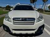 Used 2014 Subaru Outback 2.5i Limited image 3