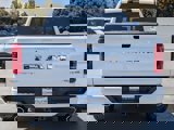 New 2026 RAM 1500 Tungsten image 3
