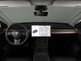 Used 2024 Tesla Model Y Long Range image 3