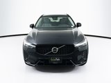 Used 2025 Volvo XC60 B5 Plus image 2