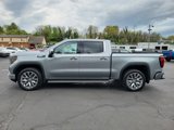 New 2025 GMC Sierra 1500 Denali image 5