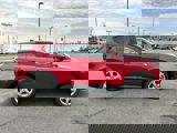 New 2024 Dodge Hornet GT image 3