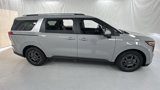New 2025 Kia Carnival EX image 2