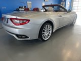 Used 2016 Maserati GranTurismo Convertible image 6