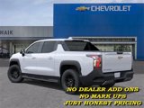 New 2026 Chevrolet Silverado EV LT w/ Plus Package image 3