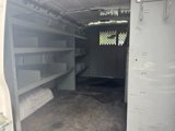 Used 2022 Chevrolet Express 3500 w/ Driver Convenience Package image 3