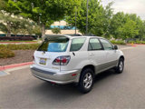 Used 2002 Lexus RX 300 image 3