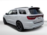 New 2025 Dodge Durango GT w/ Blacktop Package image 5