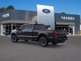 New 2025 Ford F250 Lariat image 4