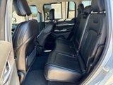 Used 2023 Jeep Grand Cherokee Limited image 4