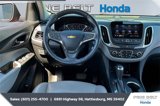 Used 2020 Chevrolet Equinox Premier image 5