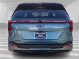 New 2026 Kia Carnival SX Prestige image 4