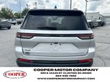 Used 2024 Jeep Grand Cherokee Altitude image 6