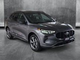 Used 2024 Ford Escape ST-Line image 3