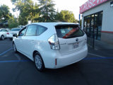 Used 2014 Toyota Prius V Three image 4