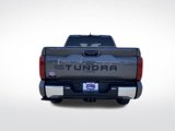 New 2025 Toyota Tundra SR5 image 5