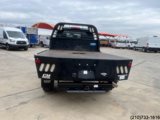 Used 2021 RAM 2500 Tradesman w/ Snow Chief Group image 6