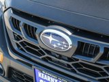 New 2025 Subaru Outback Wilderness image 5
