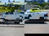 New 2025 RAM 2500 Big Horn image 5