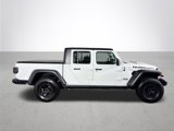 Used 2020 Jeep Gladiator Rubicon image 5