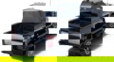 New 2025 Ford F250 4x4 Crew Cab Super Duty image 3
