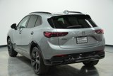 New 2025 Buick Envision Sport Touring image 5