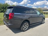 New 2025 Ford Expedition Max Active image 4