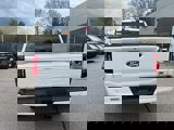 New 2025 Ford F150 Lightning XLT image 4