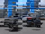 New 2025 Chevrolet Trax ACTIV image 3