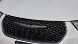 New 2025 Chrysler Pacifica Limited image 6