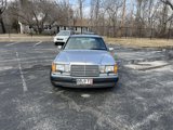 Used 1993 Mercedes-Benz 300 TE image 2