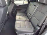 New 2025 Chevrolet Tahoe RST w/ Comfort Package image 5