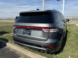 New 2025 Lincoln Aviator Reserve w/ Equipment Group 201A image 3
