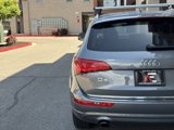 Used 2016 Audi Q5 2.0T Premium Plus w/ Technology Package image 5