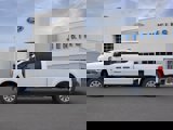 New 2025 Ford F250 XLT image 3