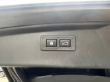 Used 2022 Subaru Outback Premium w/ Popular Package #1 image 6