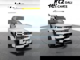 Used 2024 Hyundai Santa Fe SEL image 3