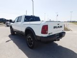 New 2025 RAM 2500 Rebel w/ Rebel Level 1 Equipment Group image 3
