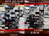 Used 2014 Mercedes-Benz G 550 image 4